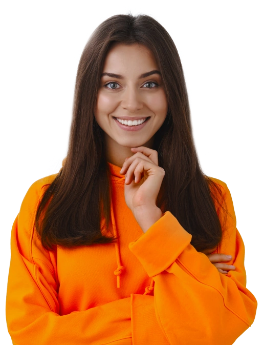 Ростелеком интернет-провайдер в&nbsp;село Кояново (Пермский край)