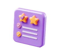 Проверьте подключение в&nbsp;село Кояново (Пермский край)